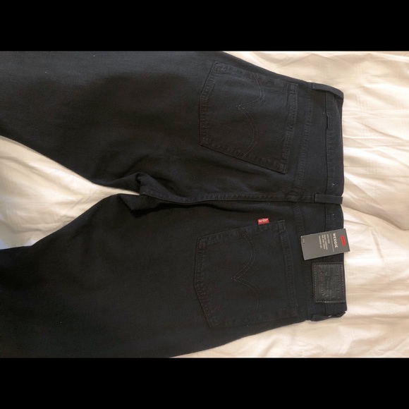 NWT Levi Wedgie Icon - Picture 3 of 8